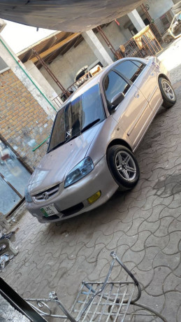 honda-civic-vti-oriel-prosmatec-2004-big-7