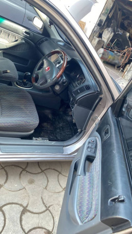 honda-civic-vti-oriel-prosmatec-2004-big-5