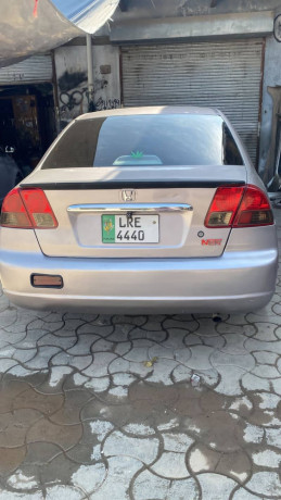 honda-civic-vti-oriel-prosmatec-2004-big-2
