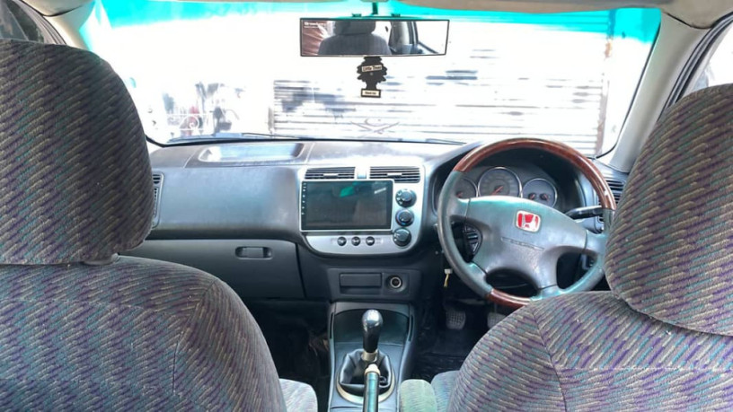 honda-civic-vti-oriel-prosmatec-2004-big-9
