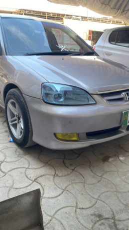 honda-civic-vti-oriel-prosmatec-2004-big-0