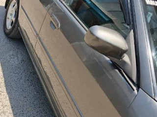 honda-civic-vti-oriel-prosmatec-2002