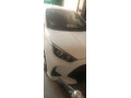 toyota-yaris-2024-small-2