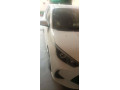 toyota-yaris-2024-small-1