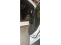 toyota-yaris-2024-small-5