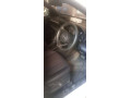 toyota-yaris-2024-small-4