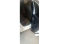toyota-yaris-2024-small-3