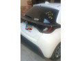 toyota-yaris-2024-small-0