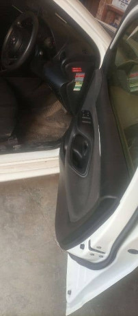 toyota-yaris-2024-big-5