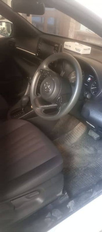 toyota-yaris-2024-big-4