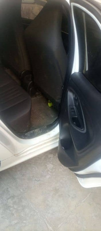 toyota-yaris-2024-big-3
