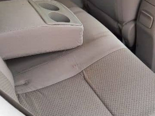 toyota-corolla-gli-2011