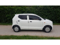 suzuki-alto-2020-small-12