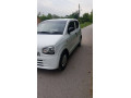suzuki-alto-2020-small-13