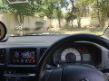 suzuki-alto-2020-small-6