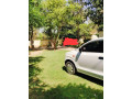 suzuki-alto-2020-small-3