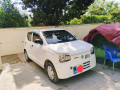 suzuki-alto-2020-small-5