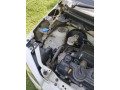 suzuki-alto-2020-small-9