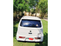suzuki-alto-2020-small-4