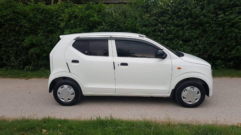 suzuki-alto-2020-big-12