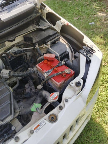 suzuki-alto-2020-big-8