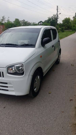 suzuki-alto-2020-big-13