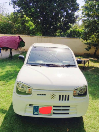 suzuki-alto-2020-big-0