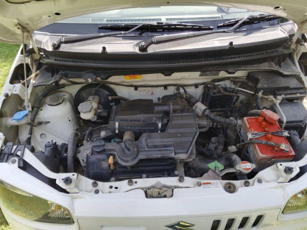 suzuki-alto-2020-big-7