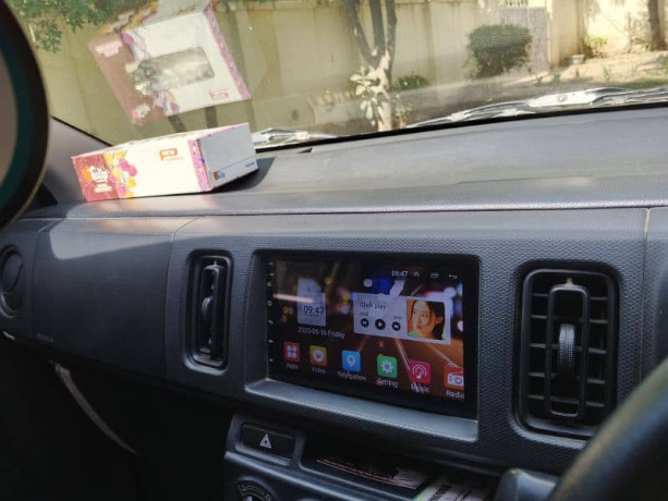 suzuki-alto-2020-big-11