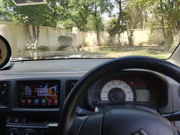 suzuki-alto-2020-big-6