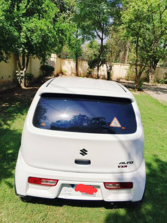suzuki-alto-2020-big-4