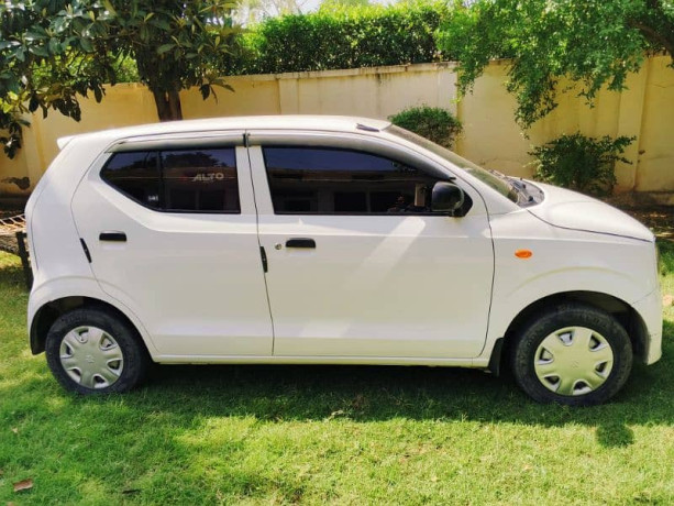 suzuki-alto-2020-big-1