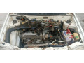 suzuki-cultus-vxr-2006-small-6