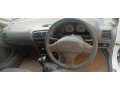 suzuki-cultus-vxr-2006-small-2