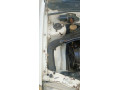 suzuki-cultus-vxr-2006-small-8