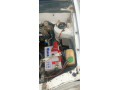 suzuki-cultus-vxr-2006-small-7