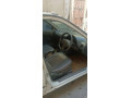 suzuki-cultus-vxr-2006-small-3