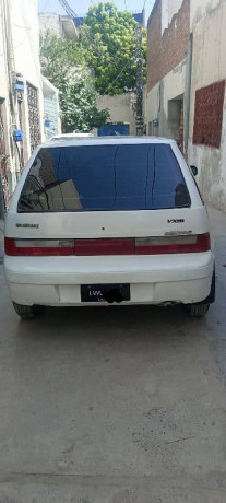 suzuki-cultus-vxr-2006-big-1