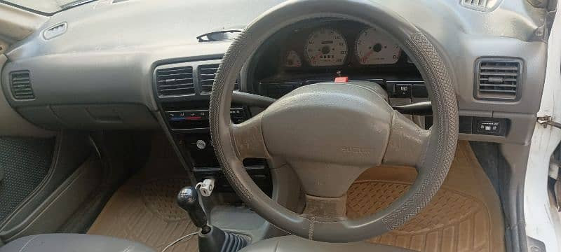 suzuki-cultus-vxr-2006-big-2