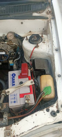 suzuki-cultus-vxr-2006-big-7