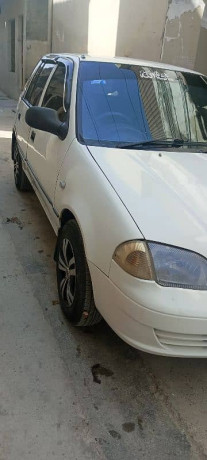 suzuki-cultus-vxr-2006-big-5
