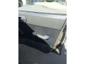 suzuki-cultus-vxr-small-2