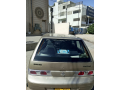suzuki-cultus-vxr-small-1