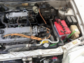 suzuki-cultus-vxr-small-6