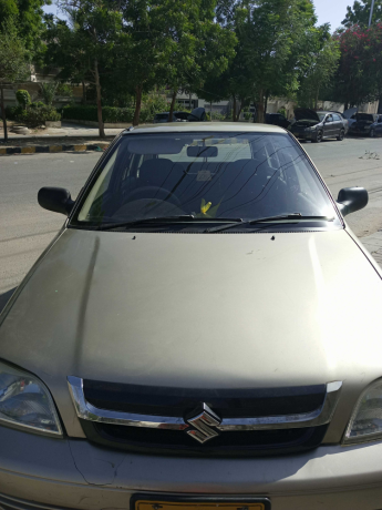 suzuki-cultus-vxr-big-4