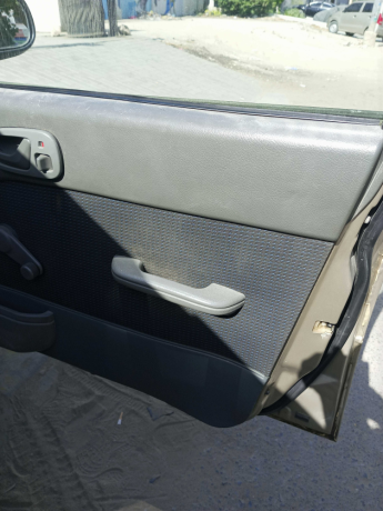 suzuki-cultus-vxr-big-2