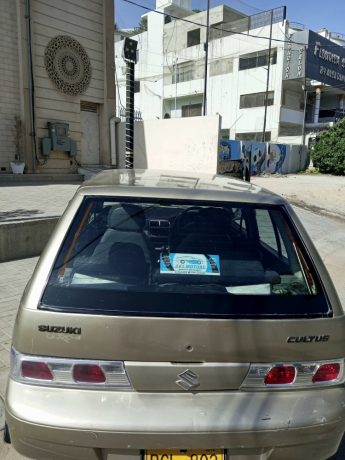 suzuki-cultus-vxr-big-1