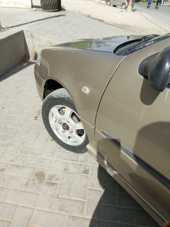 suzuki-cultus-vxr-big-5