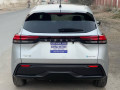 nissan-note-e-power-2022-small-3