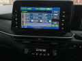 nissan-note-e-power-2022-small-11